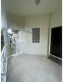 8802 109th Ct - Photo 1