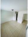 8802 109th Ct - Photo 2