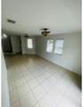 8802 109th Ct - Photo 6