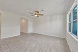 4764 Eucalyptus Dr - Photo 11