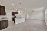 4764 Eucalyptus Dr - Photo 17