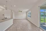 4764 Eucalyptus Dr - Photo 18
