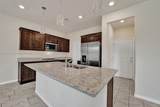 4764 Eucalyptus Dr - Photo 19