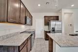 4764 Eucalyptus Dr - Photo 21