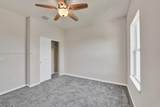 4764 Eucalyptus Dr - Photo 39