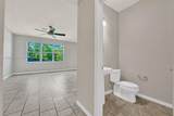 4764 Eucalyptus Dr - Photo 4