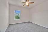 4764 Eucalyptus Dr - Photo 41