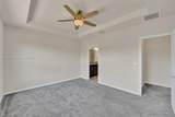 4764 Eucalyptus Dr - Photo 44