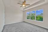 4764 Eucalyptus Dr - Photo 46