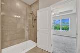 4764 Eucalyptus Dr - Photo 49