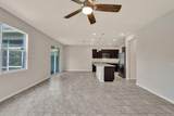 4764 Eucalyptus Dr - Photo 6