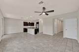 4764 Eucalyptus Dr - Photo 7