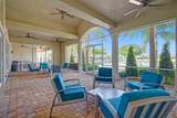 4764 Eucalyptus Dr - Photo 70