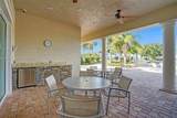 4764 Eucalyptus Dr - Photo 71