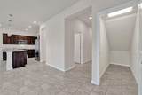 4764 Eucalyptus Dr - Photo 9