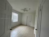 1060 47th St - Photo 10