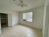 1060 47th St - Photo 11