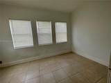 1060 47th St - Photo 12