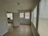 1060 47th St - Photo 13