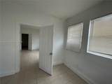 1060 47th St - Photo 14