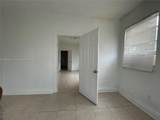 1060 47th St - Photo 15