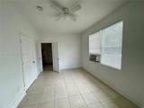 1060 47th St - Photo 16