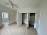 1060 47th St - Photo 17