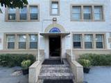 1060 47th St - Photo 19