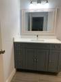 3298 70th St - Photo 5