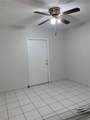 3298 70th St - Photo 9
