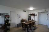500 Three Islands Blvd - Photo 4