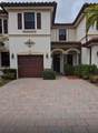 3387 90th St - Photo 1