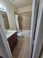 3387 90th St - Photo 10