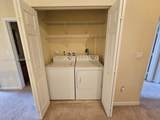3387 90th St - Photo 11