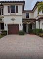 3387 90th St - Photo 2
