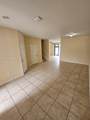 3387 90th St - Photo 3