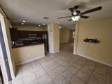 3387 90th St - Photo 5
