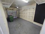 3387 90th St - Photo 6