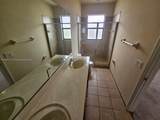 3387 90th St - Photo 8