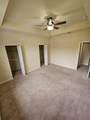 3387 90th St - Photo 9