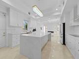 12770 188th St - Photo 15