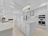 12770 188th St - Photo 16
