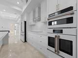 12770 188th St - Photo 17