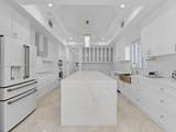 12770 188th St - Photo 18