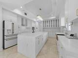 12770 188th St - Photo 19