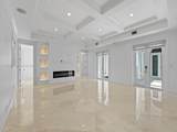 12770 188th St - Photo 20