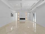 12770 188th St - Photo 21