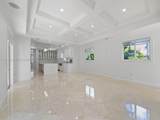 12770 188th St - Photo 22