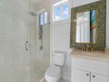 12770 188th St - Photo 23