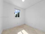 12770 188th St - Photo 24